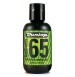 DUNLOP 6574 bodygloss 65 pasta